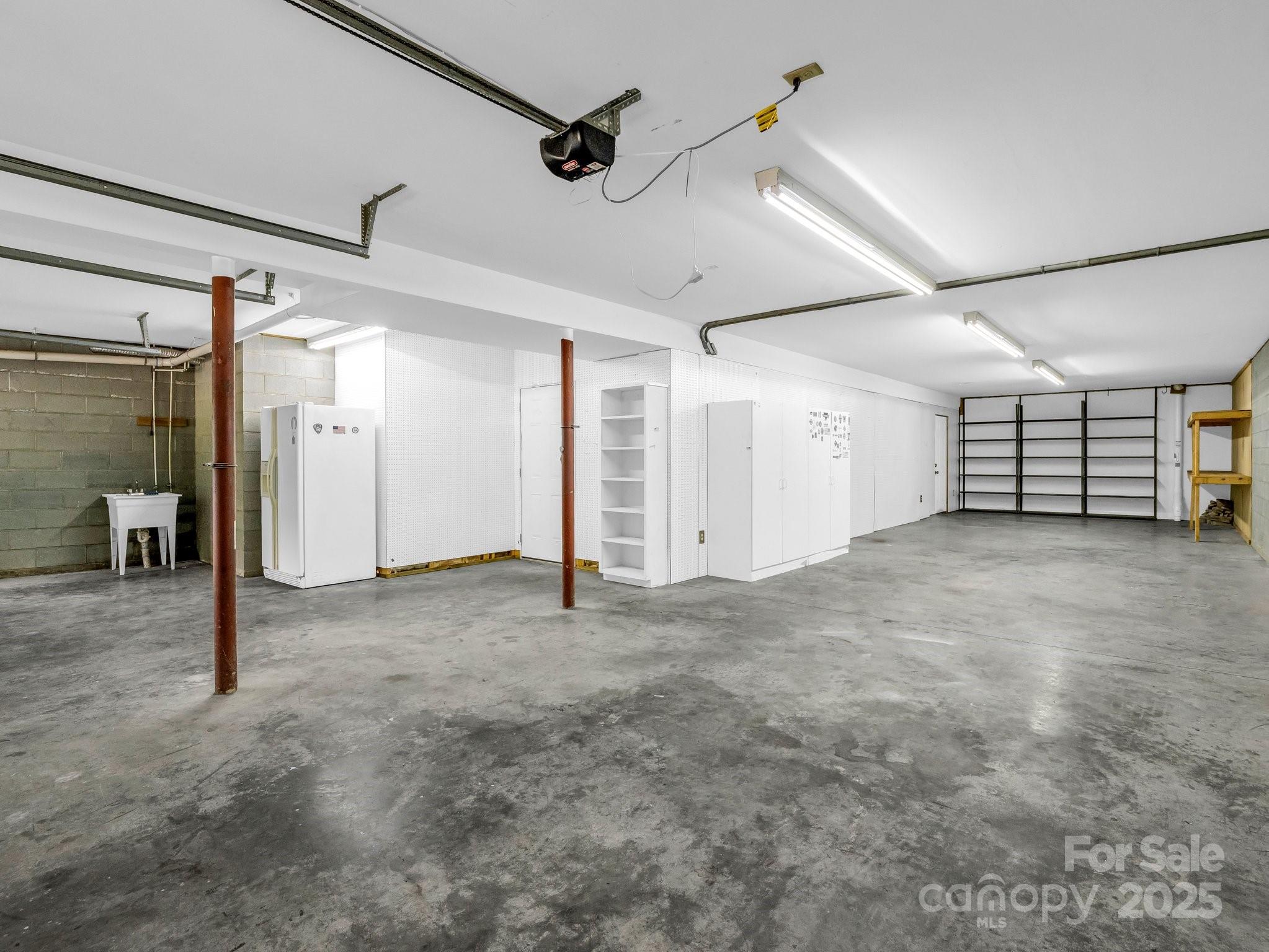 Poplar Hills - Residential