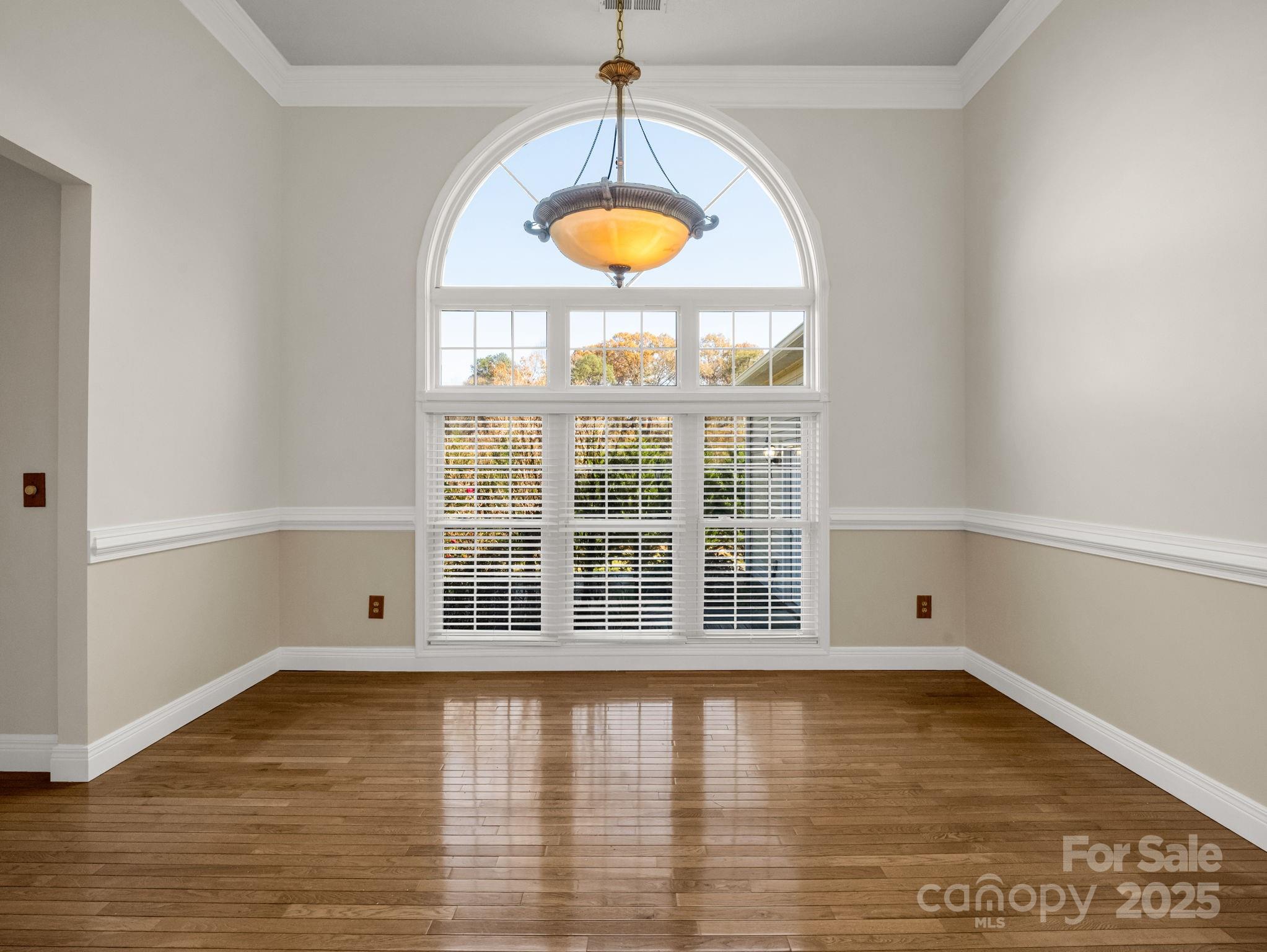 Poplar Hills - Residential