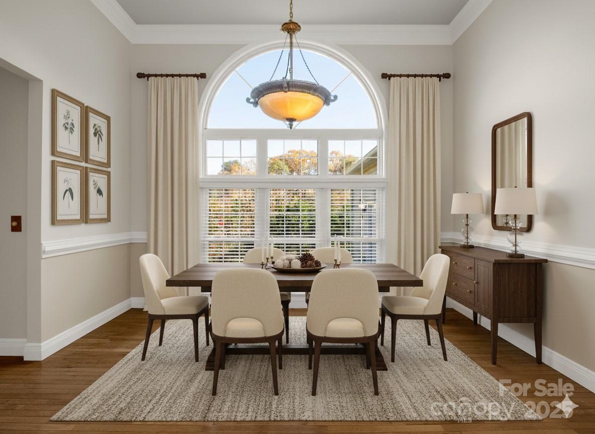 124 Shadow View Drive