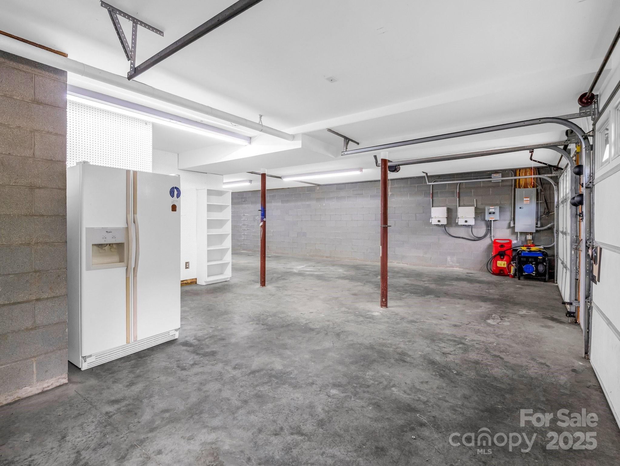 Poplar Hills - Residential