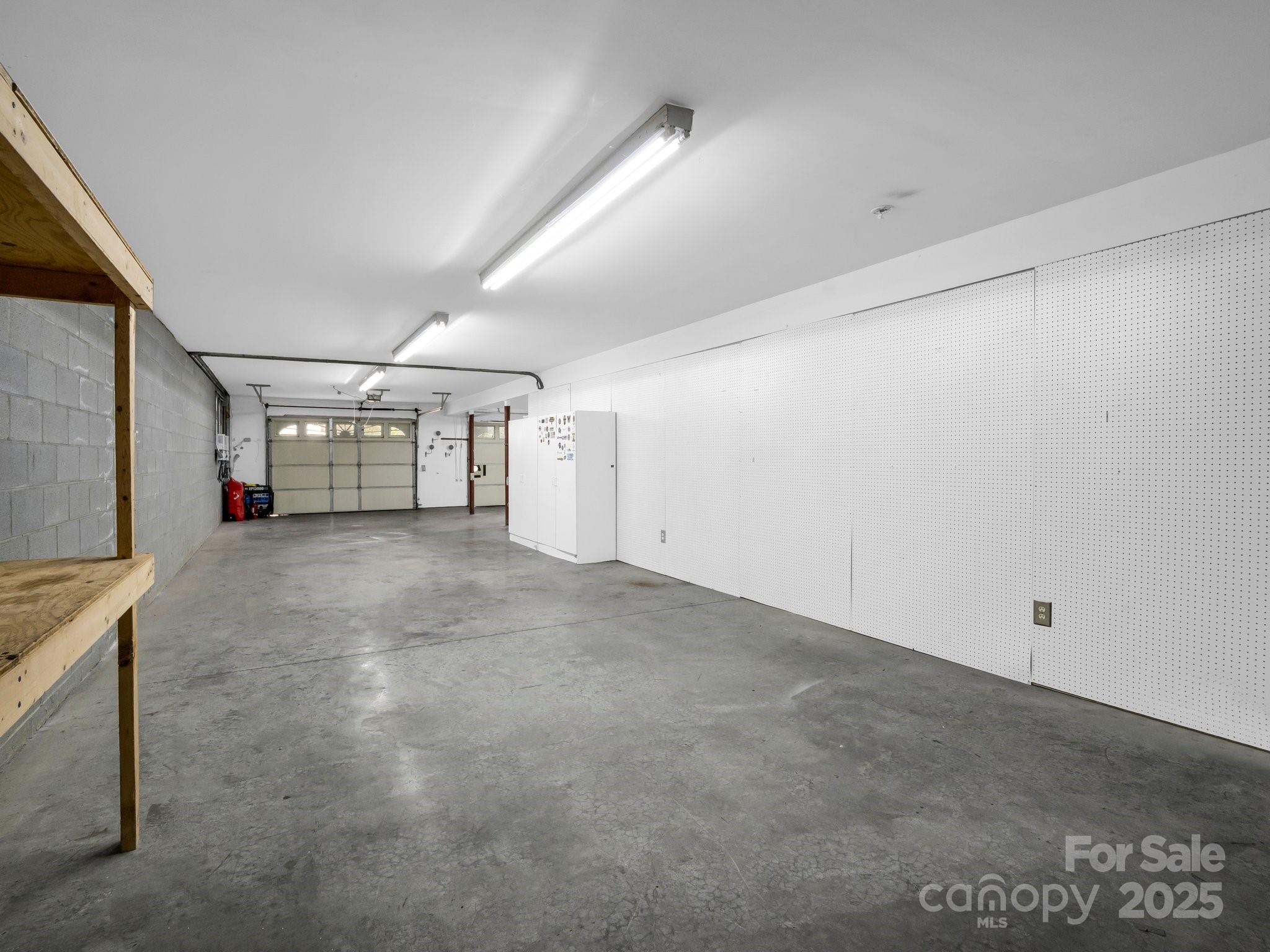 Poplar Hills - Residential