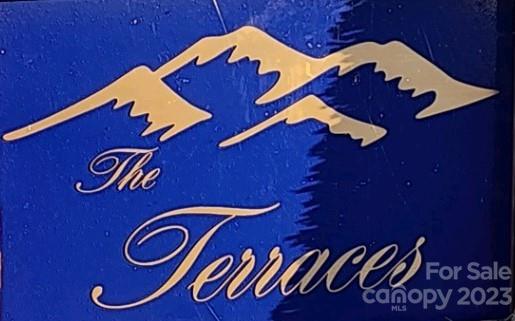 The Terraces - Residential