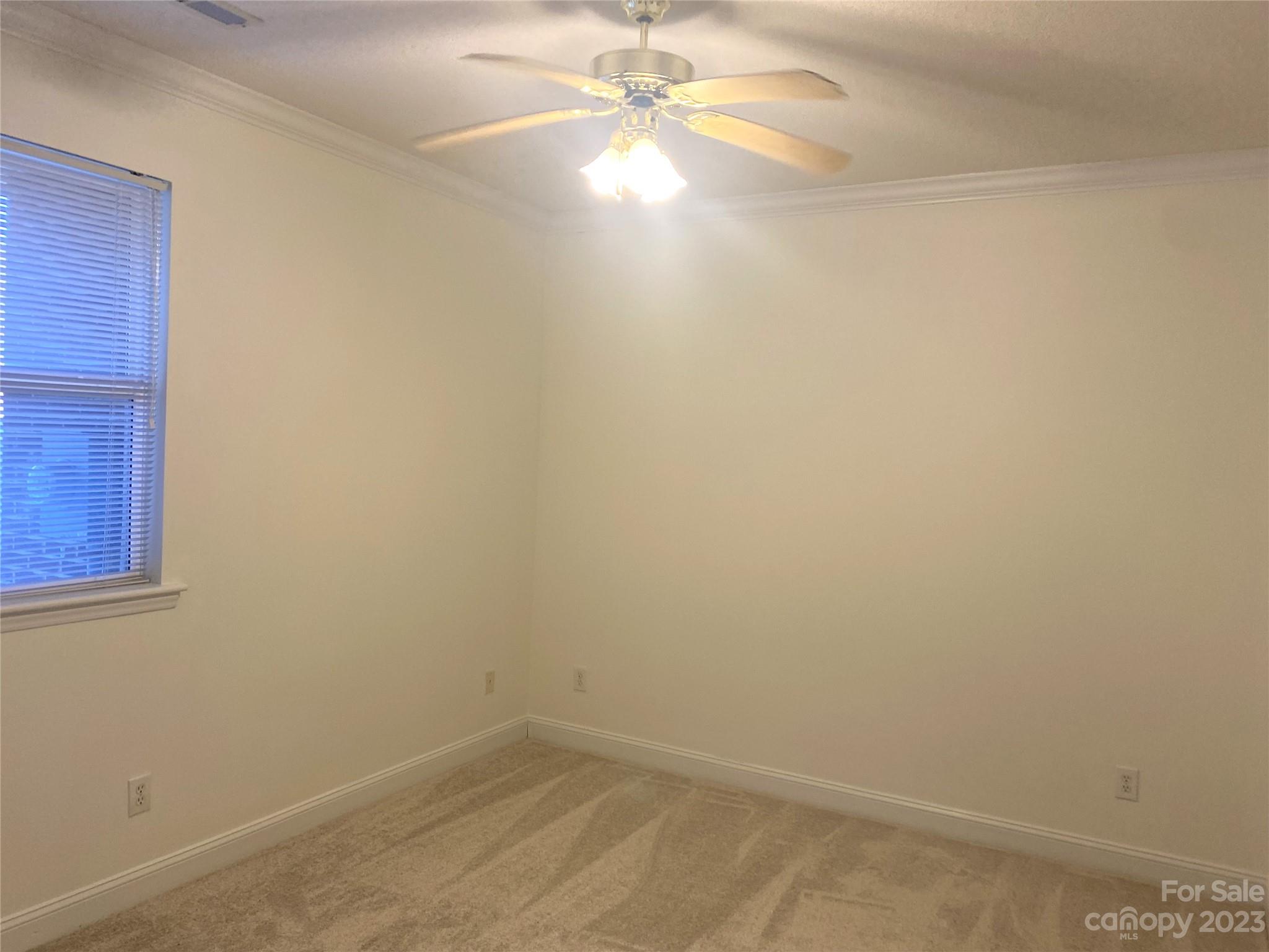 The Terraces - Residential