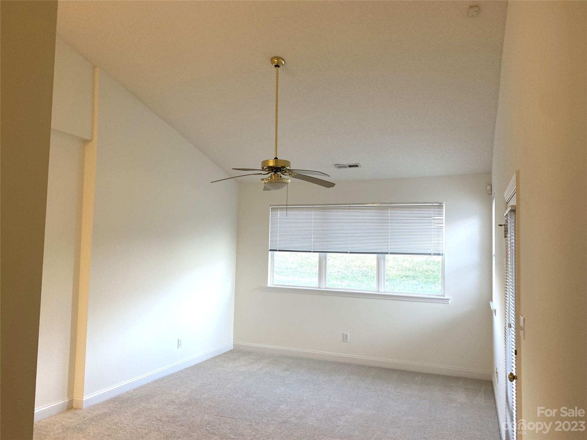 The Terraces - Residential