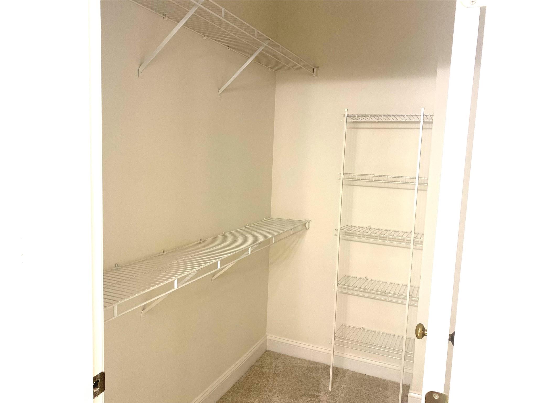 The Terraces - Residential