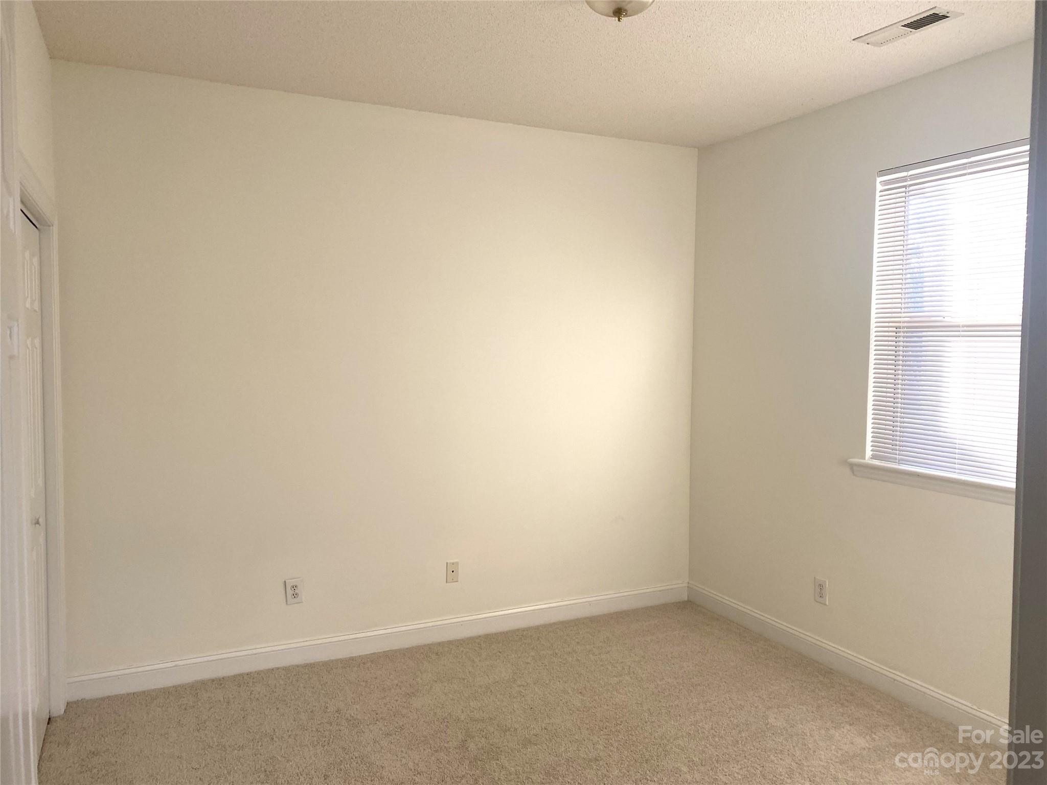 The Terraces - Residential