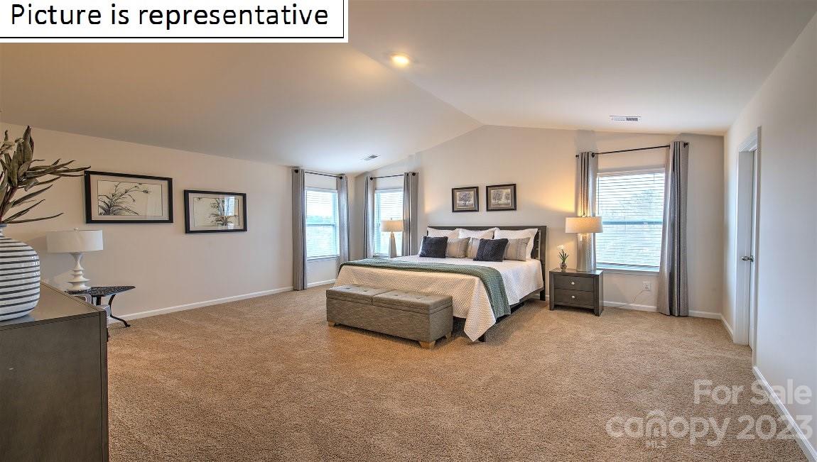 Crossroads - Residential