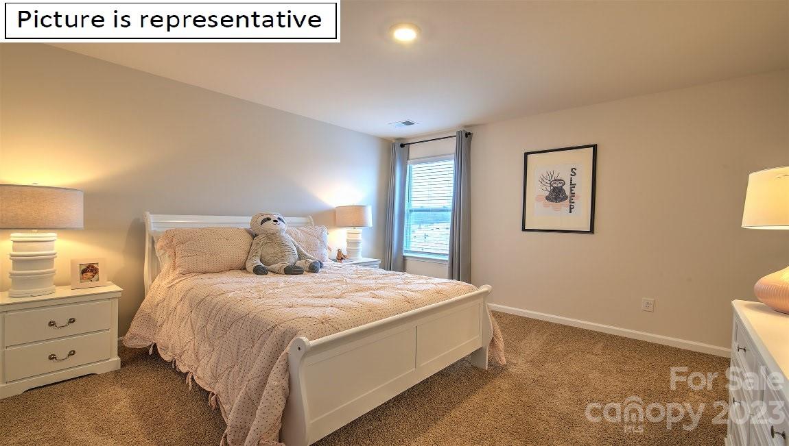 Crossroads - Residential