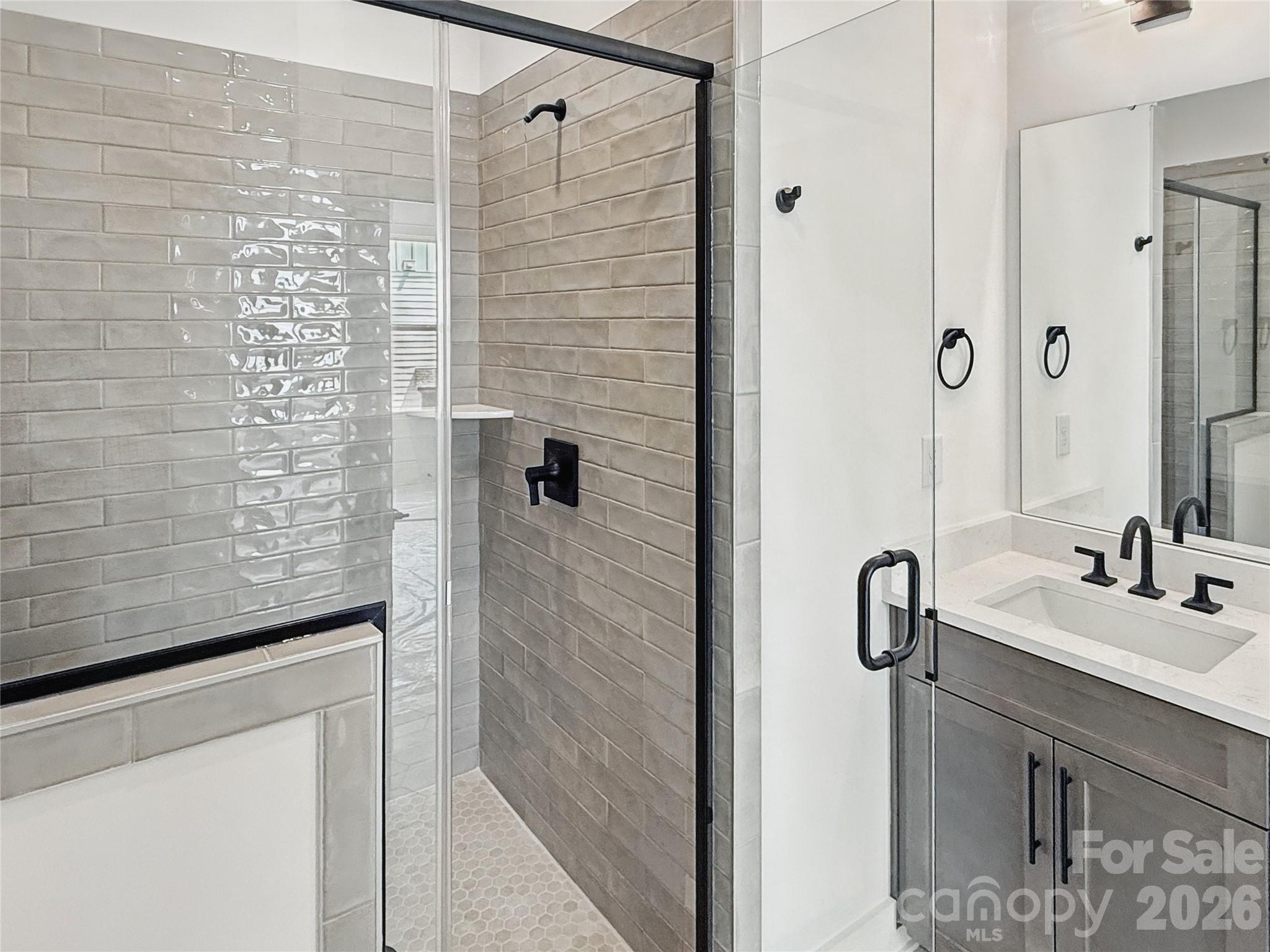 Chambray at Loso - Residential