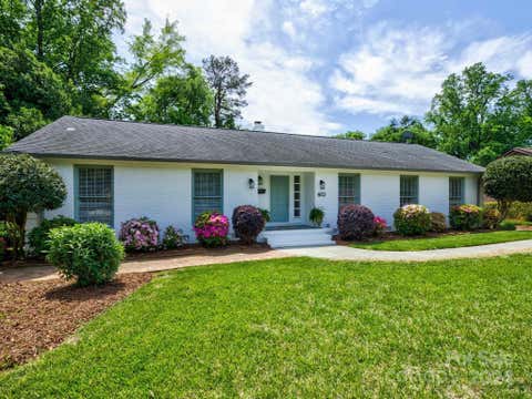 Photo for 1832 Delchester Drive
