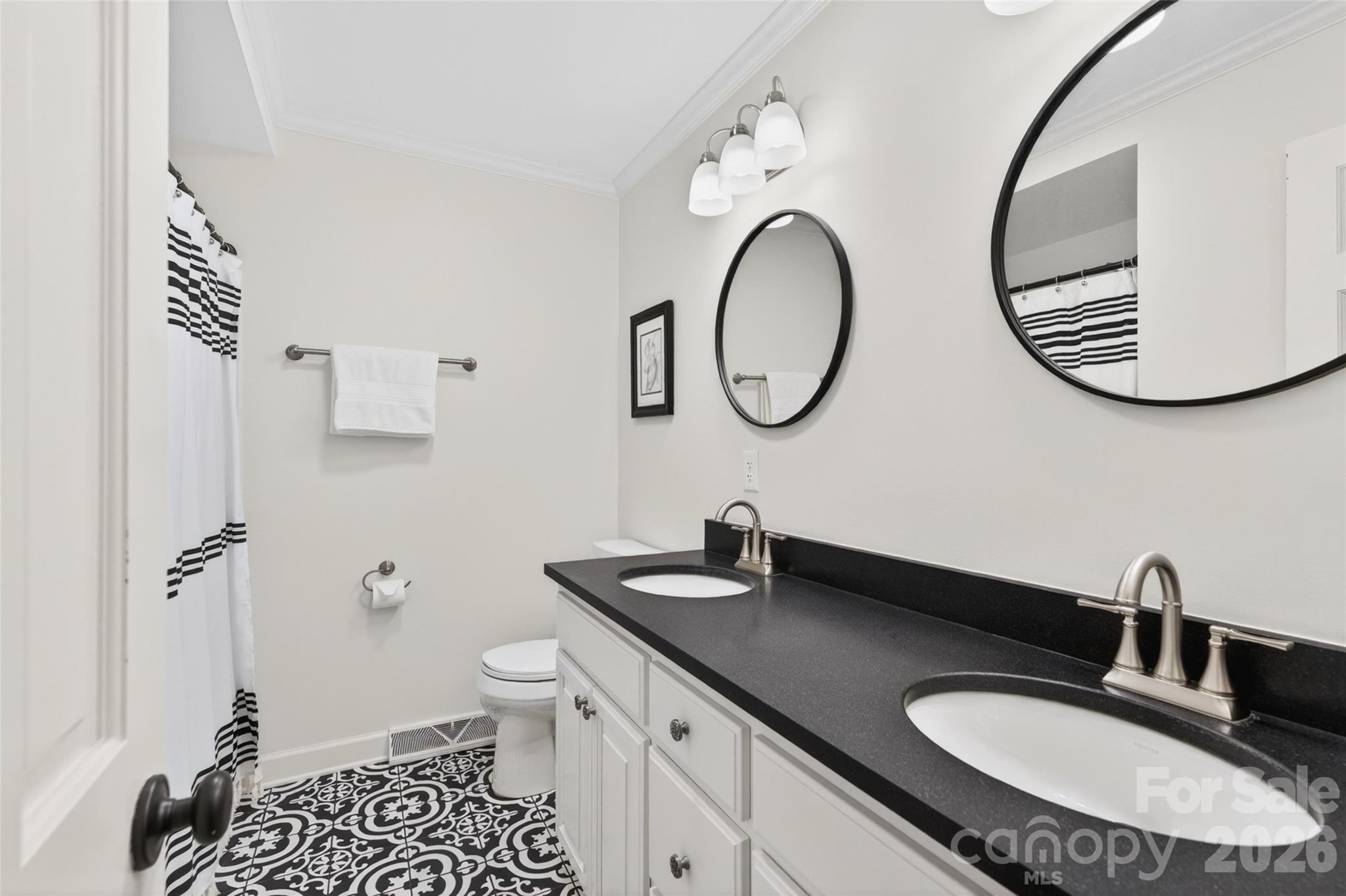 Shannon Acres - Residential