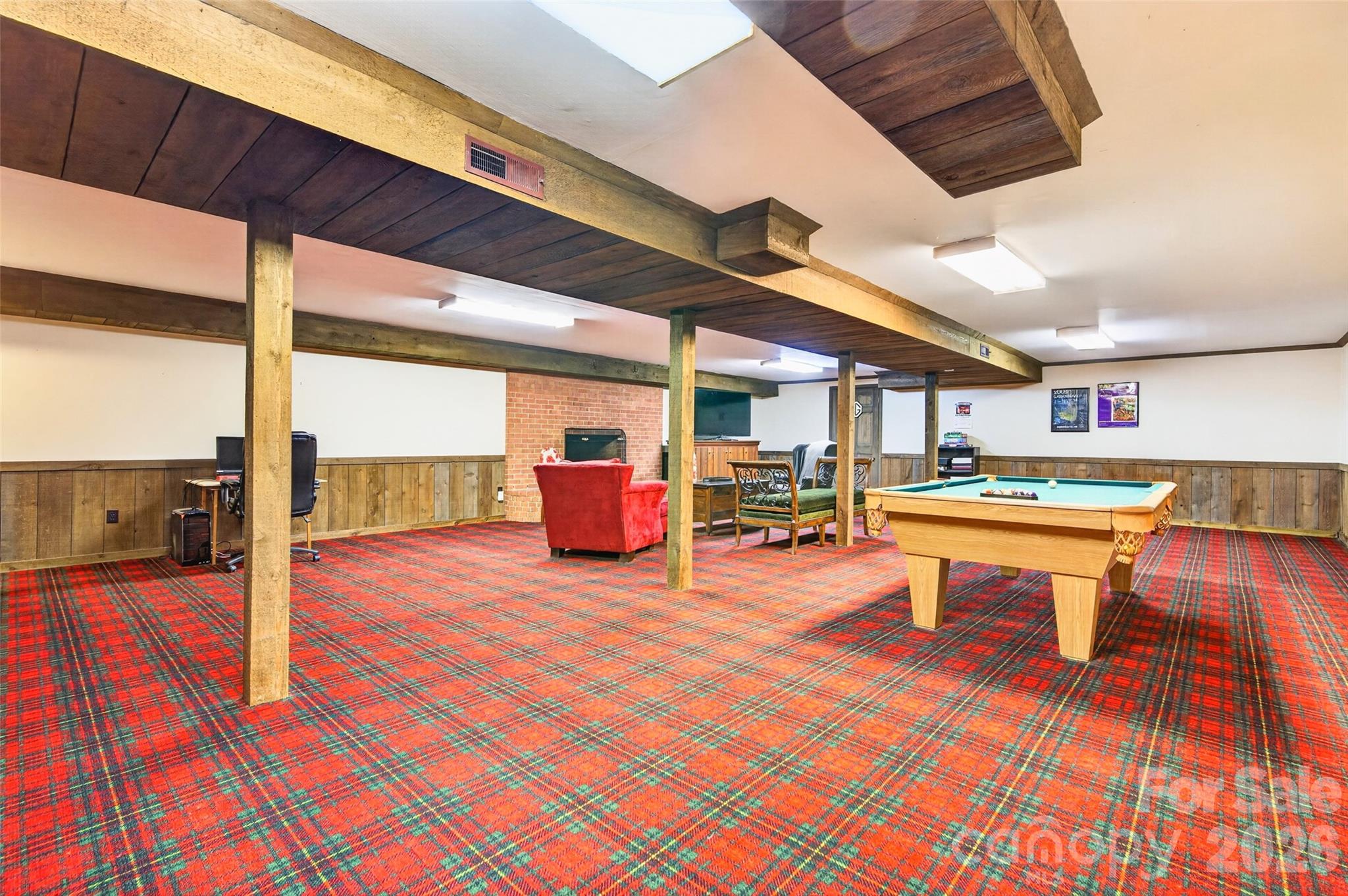 Shannon Acres - Residential