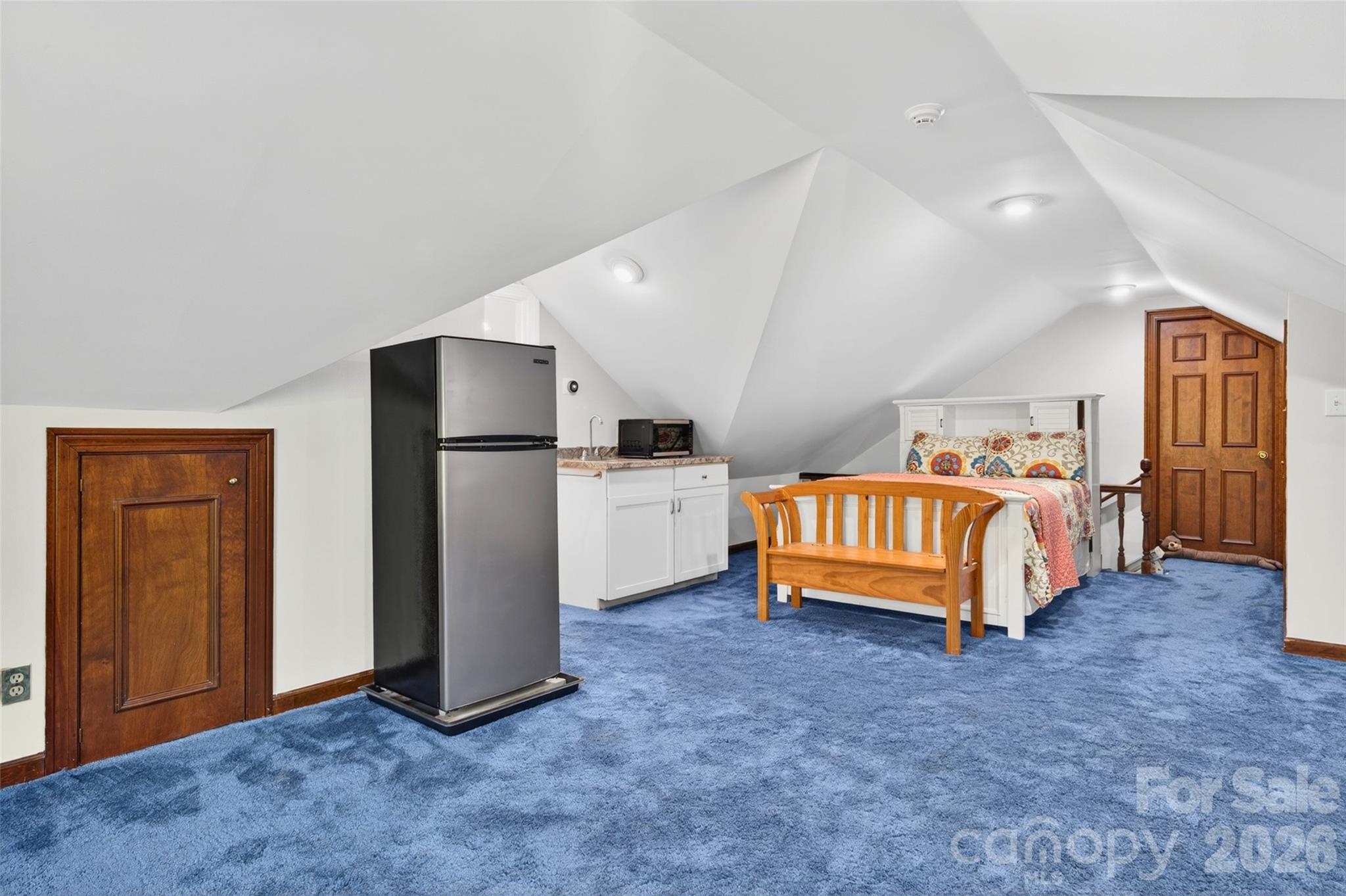 Shannon Acres - Residential