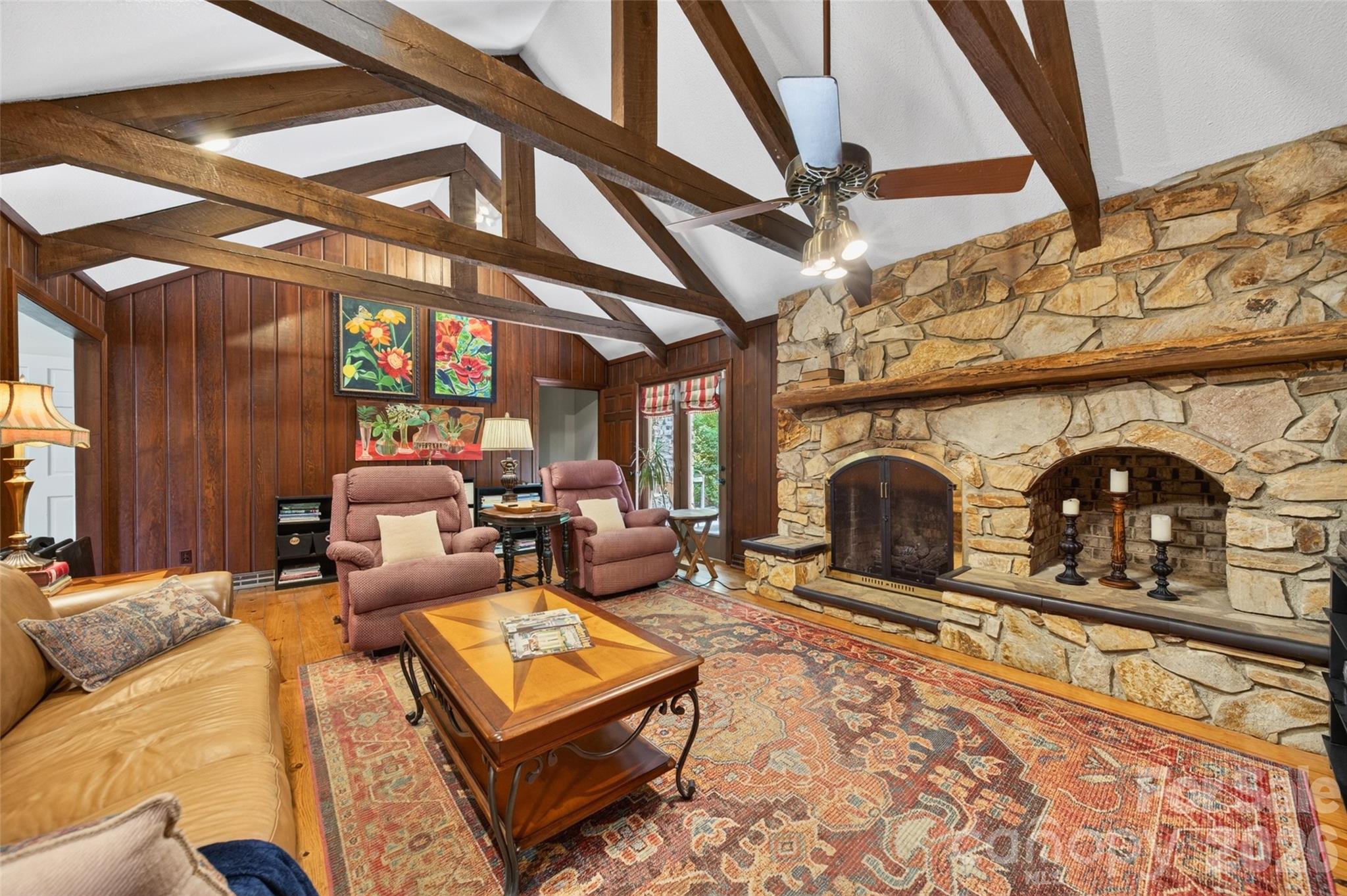 Shannon Acres - Residential