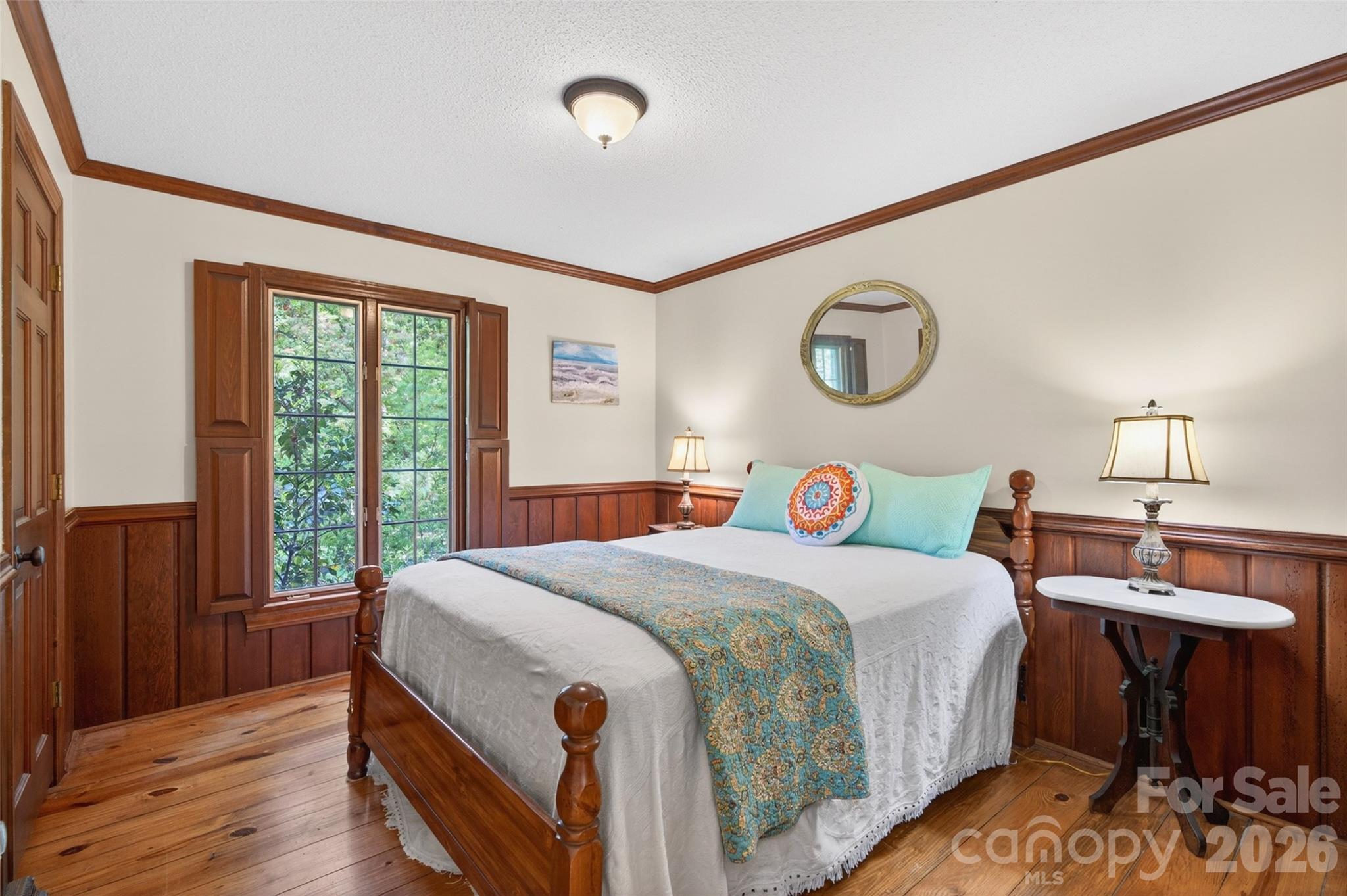 Shannon Acres - Residential