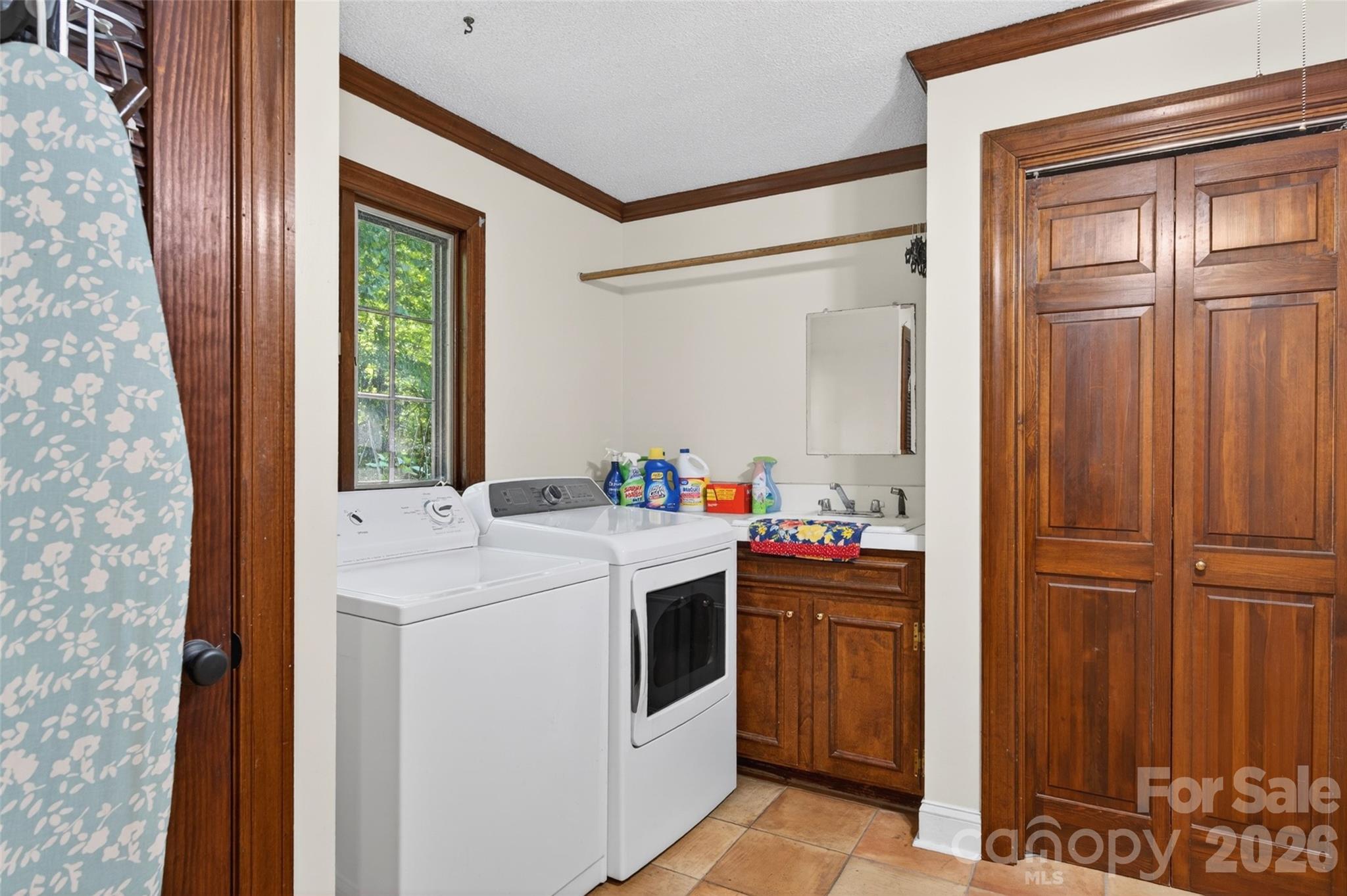 Shannon Acres - Residential