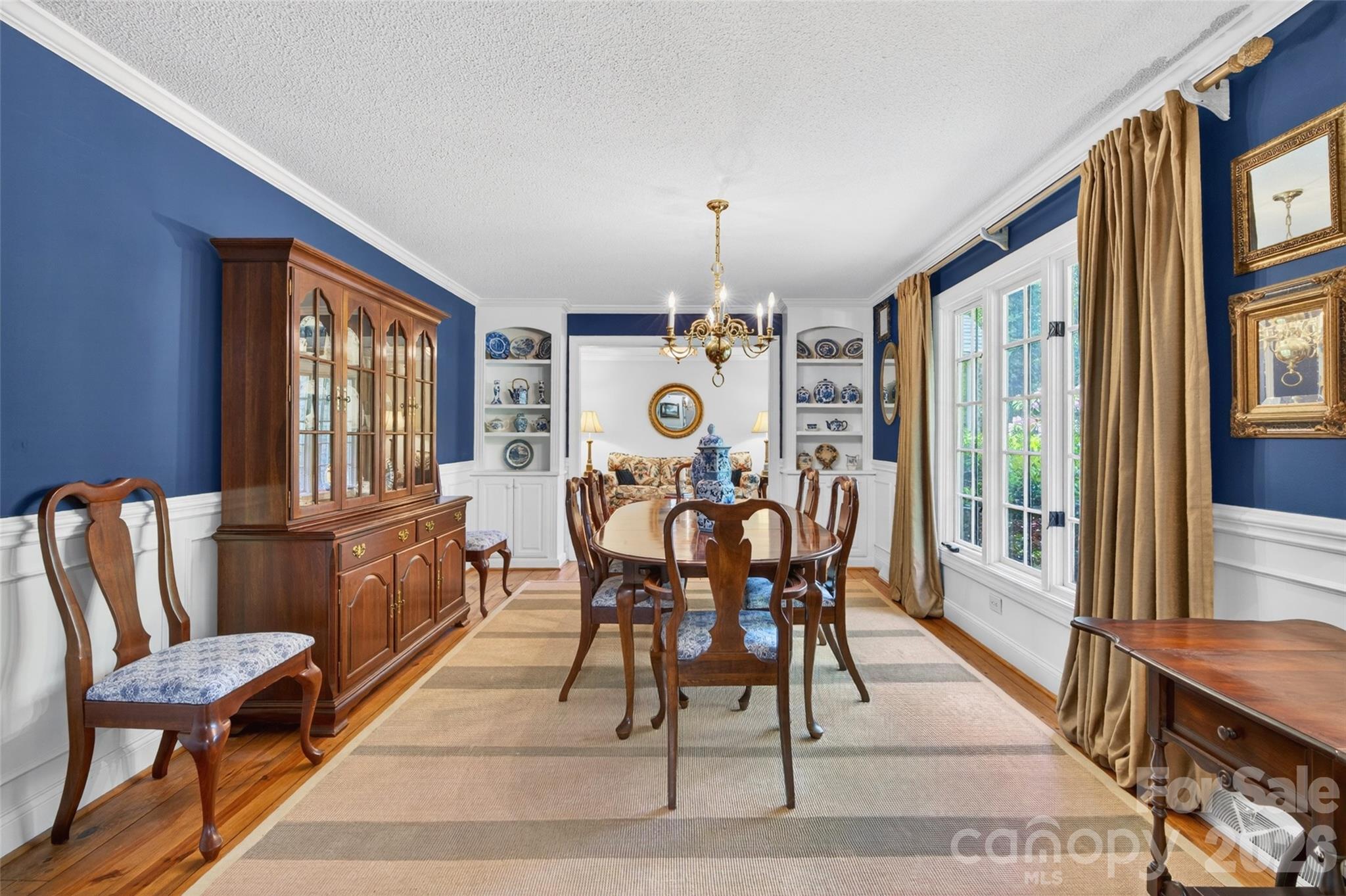 537 Saint Cloud Drive