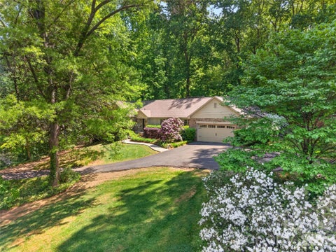Photo for 537 Saint Cloud Drive