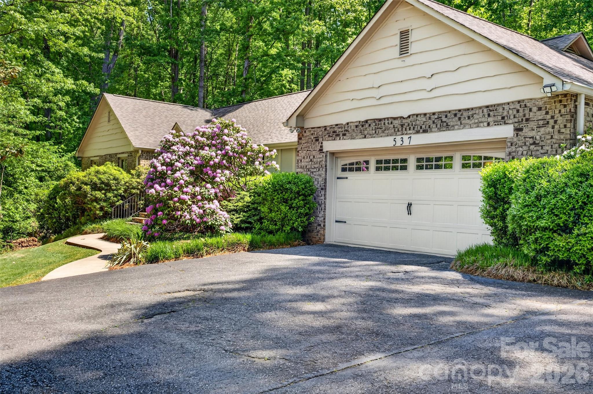 Shannon Acres - Residential