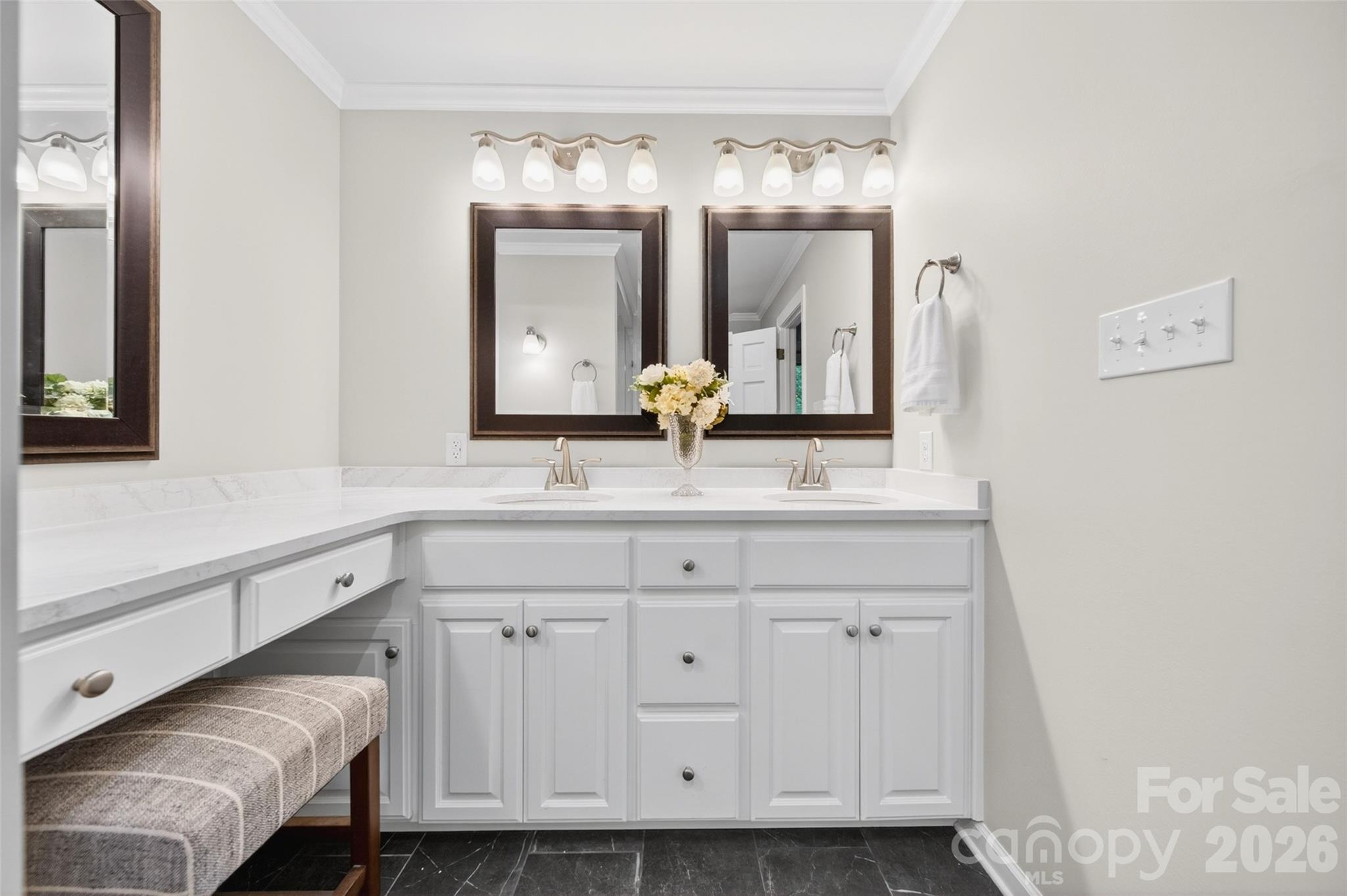Shannon Acres - Residential