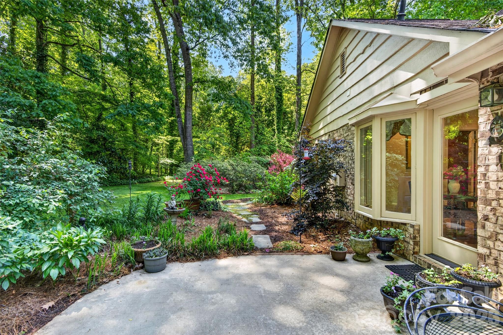 Shannon Acres - Residential