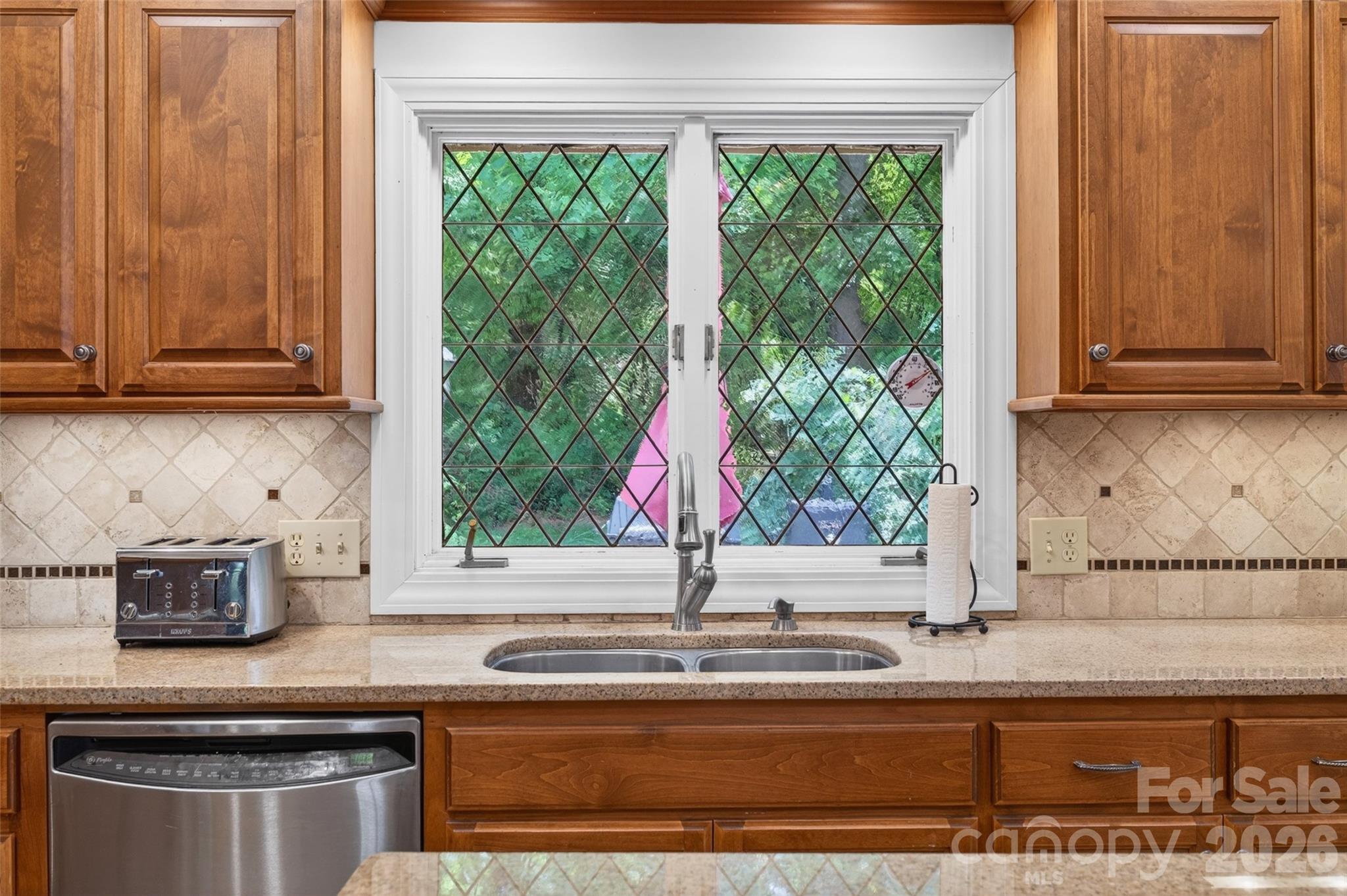 Shannon Acres - Residential