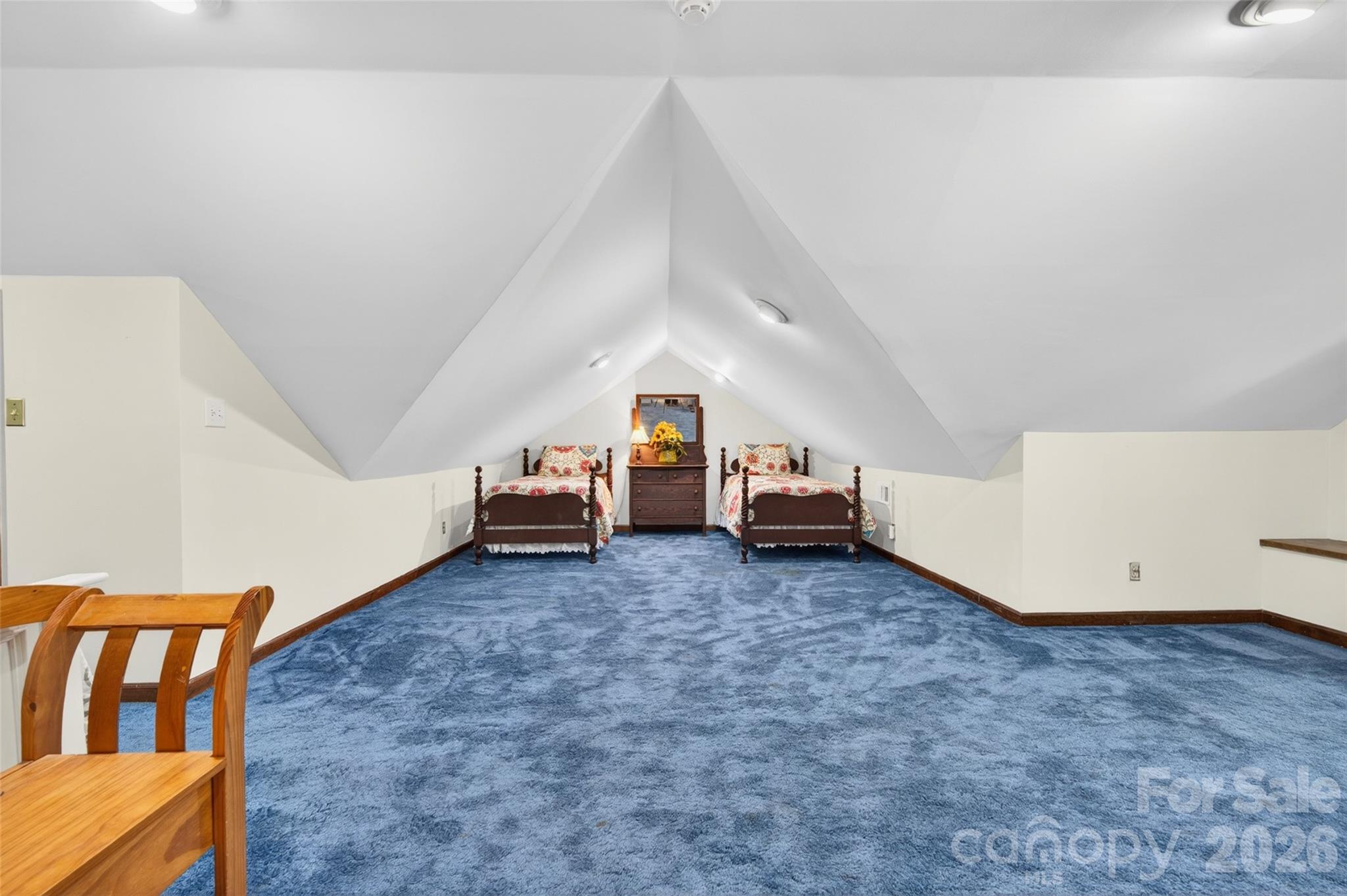 Shannon Acres - Residential
