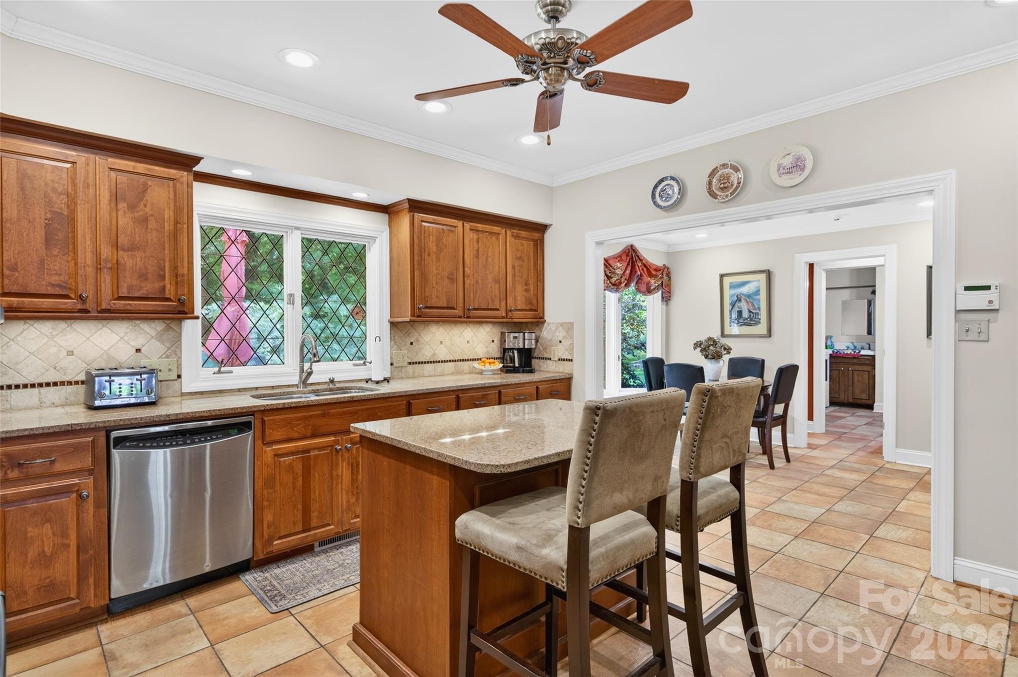 Shannon Acres - Residential