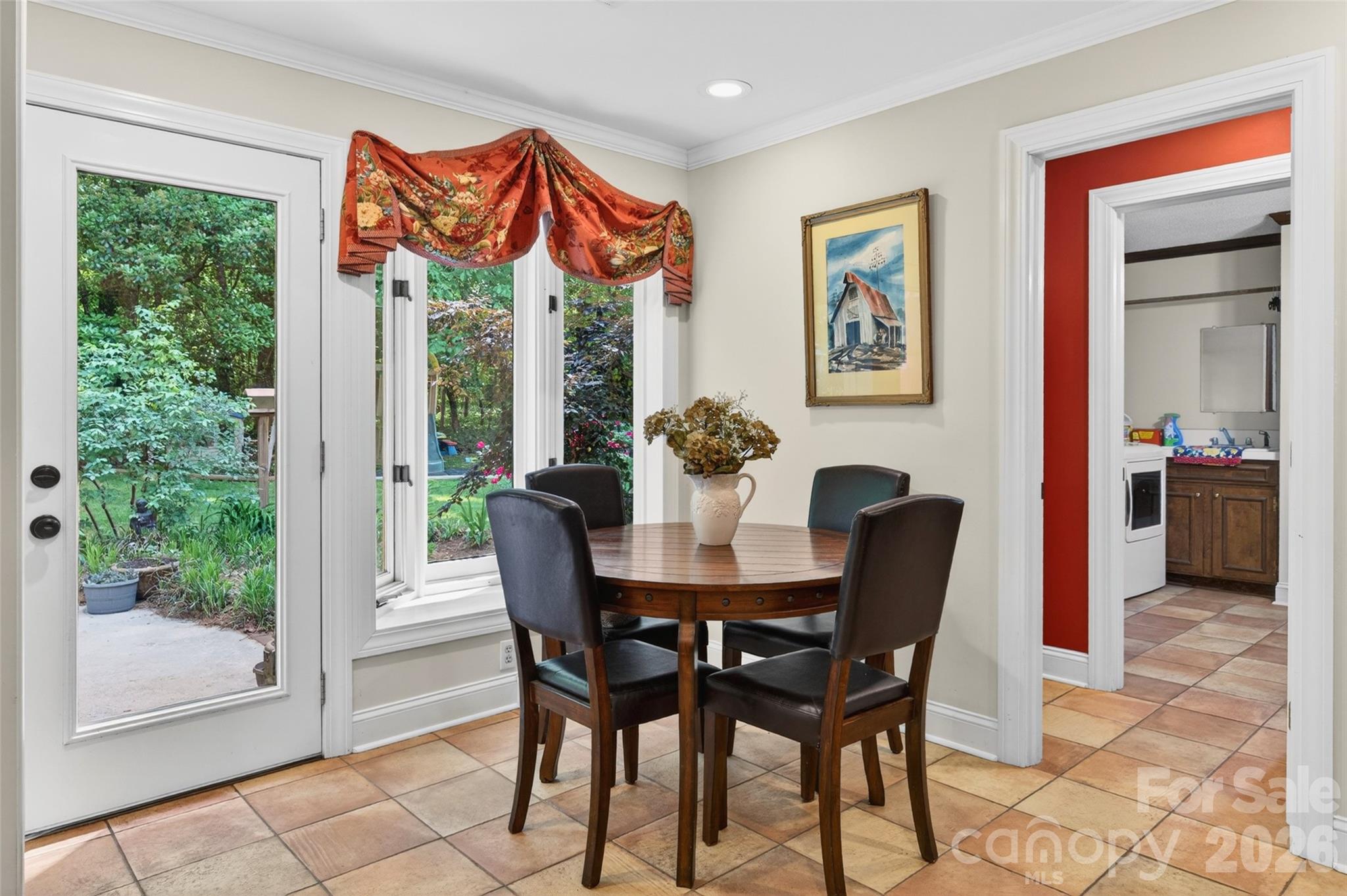 Shannon Acres - Residential