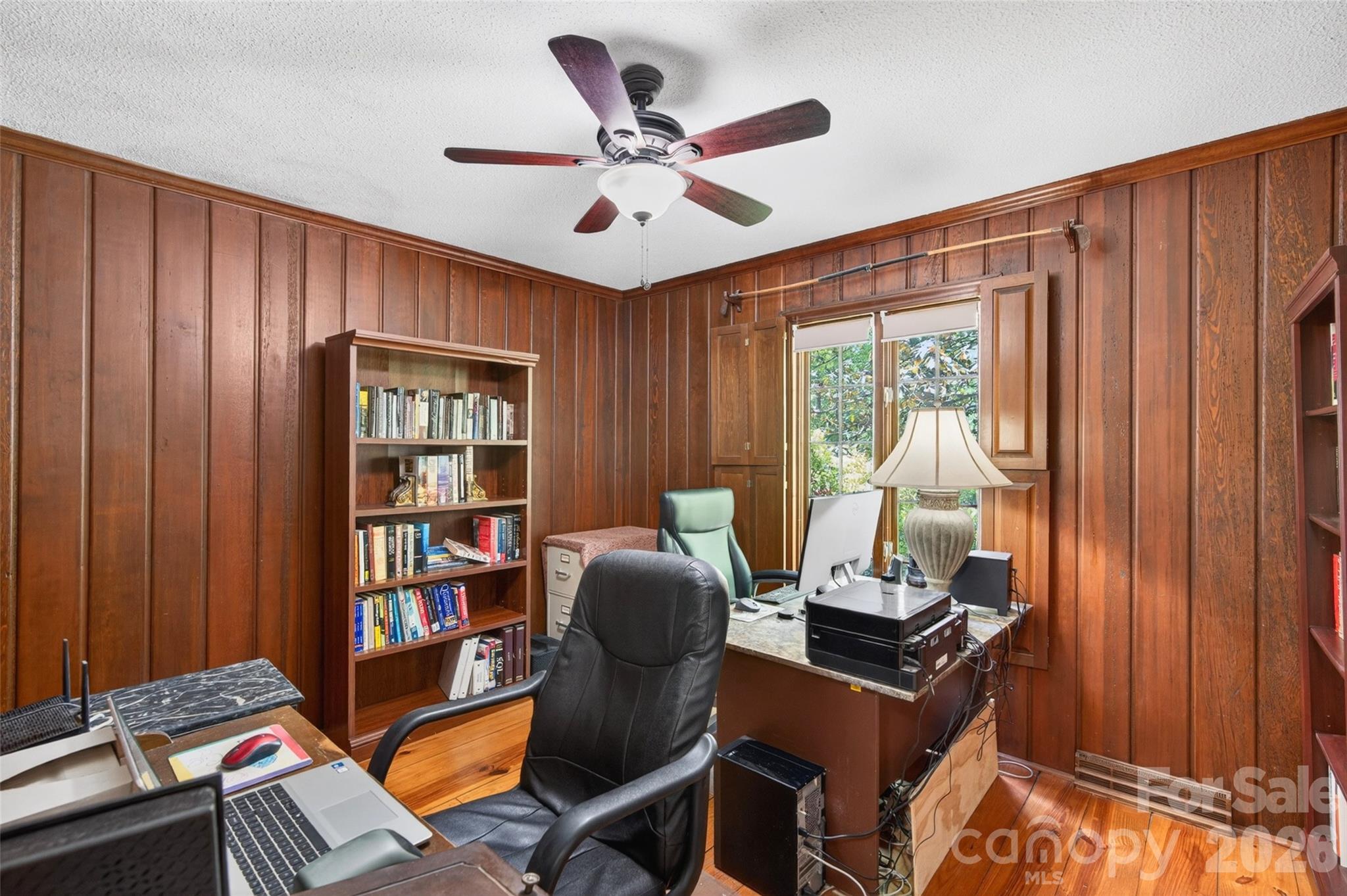 Shannon Acres - Residential