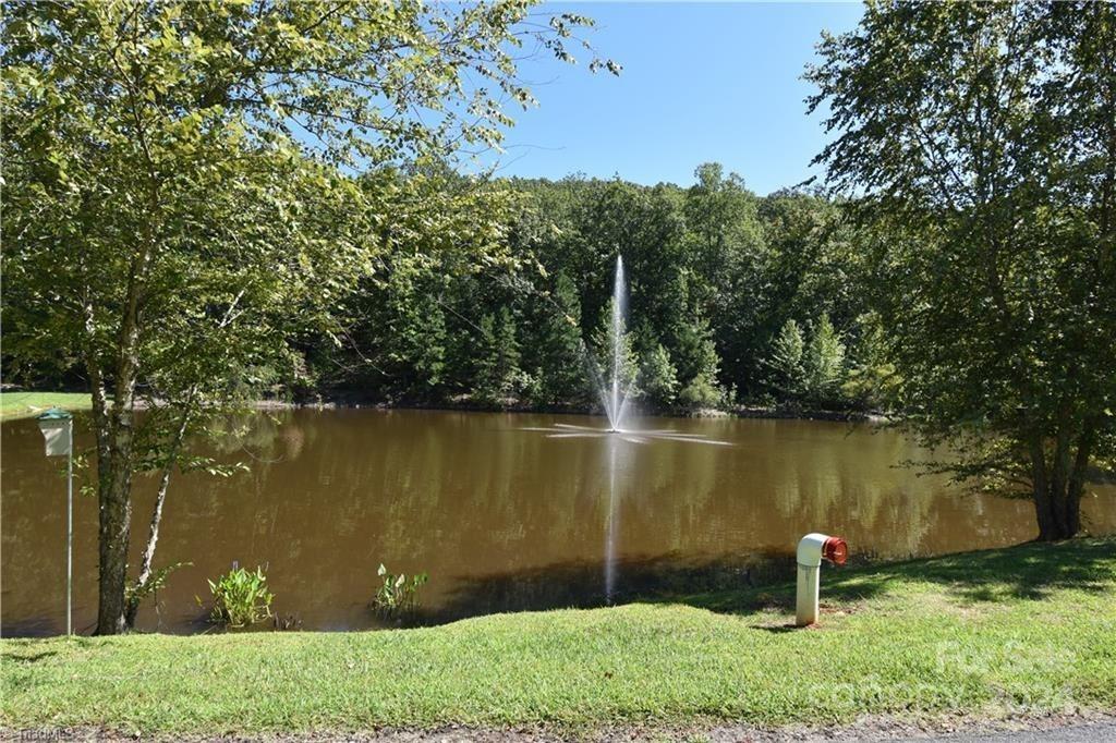 The Springs At High Rock - Land