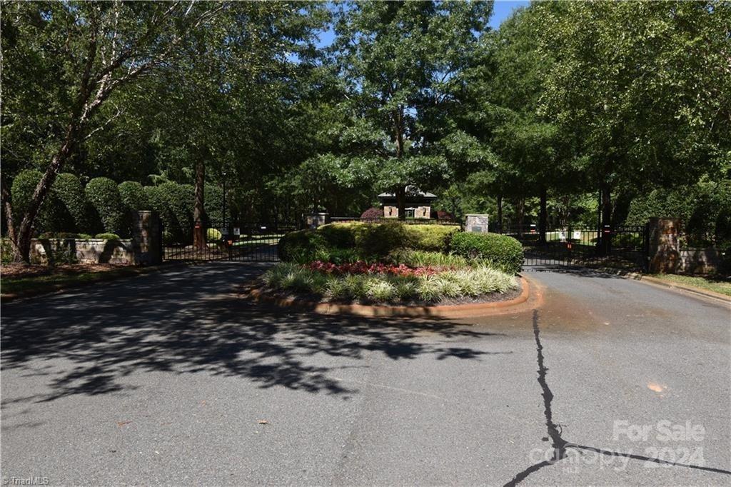 The Springs At High Rock - Land