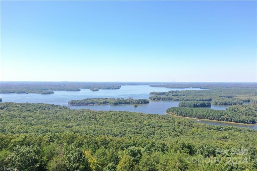 The Springs At High Rock - Land