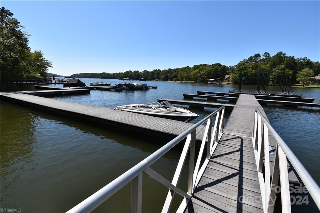 The Springs At High Rock - Land