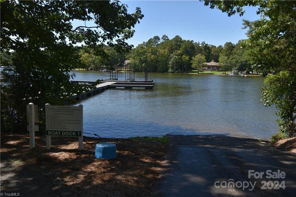 The Springs At High Rock - Land