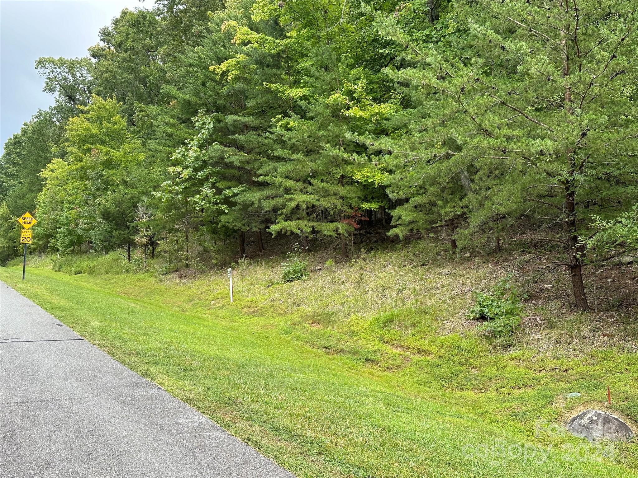 The Springs At High Rock - Land