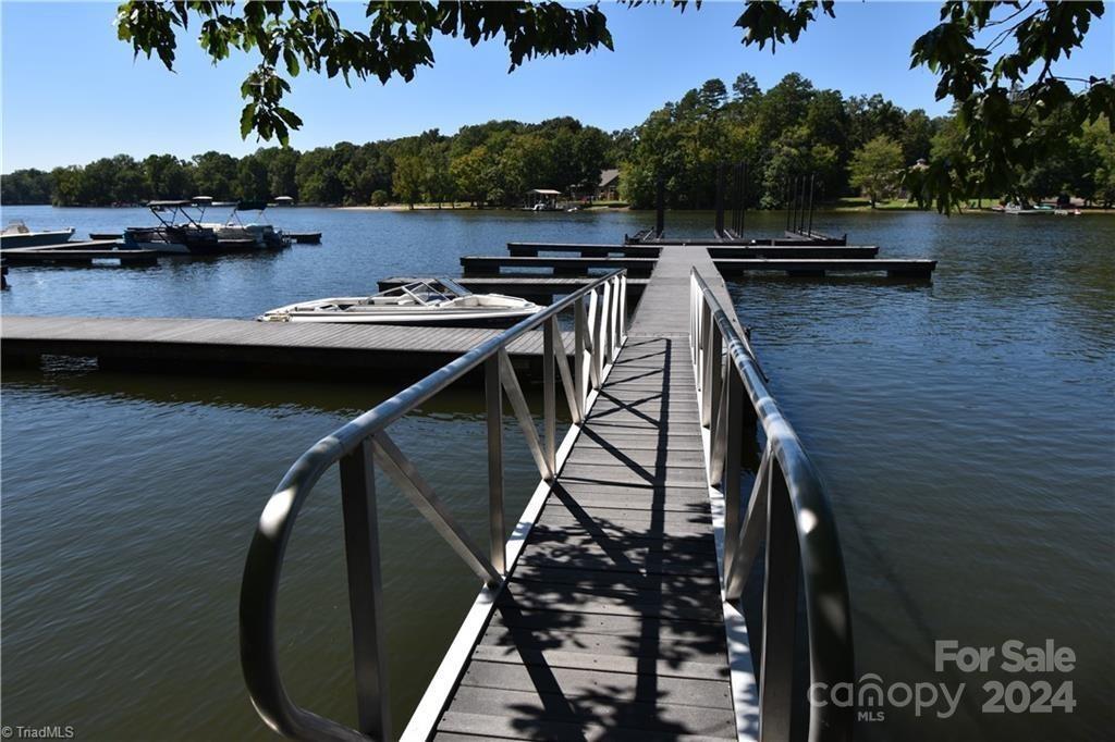 The Springs At High Rock - Land