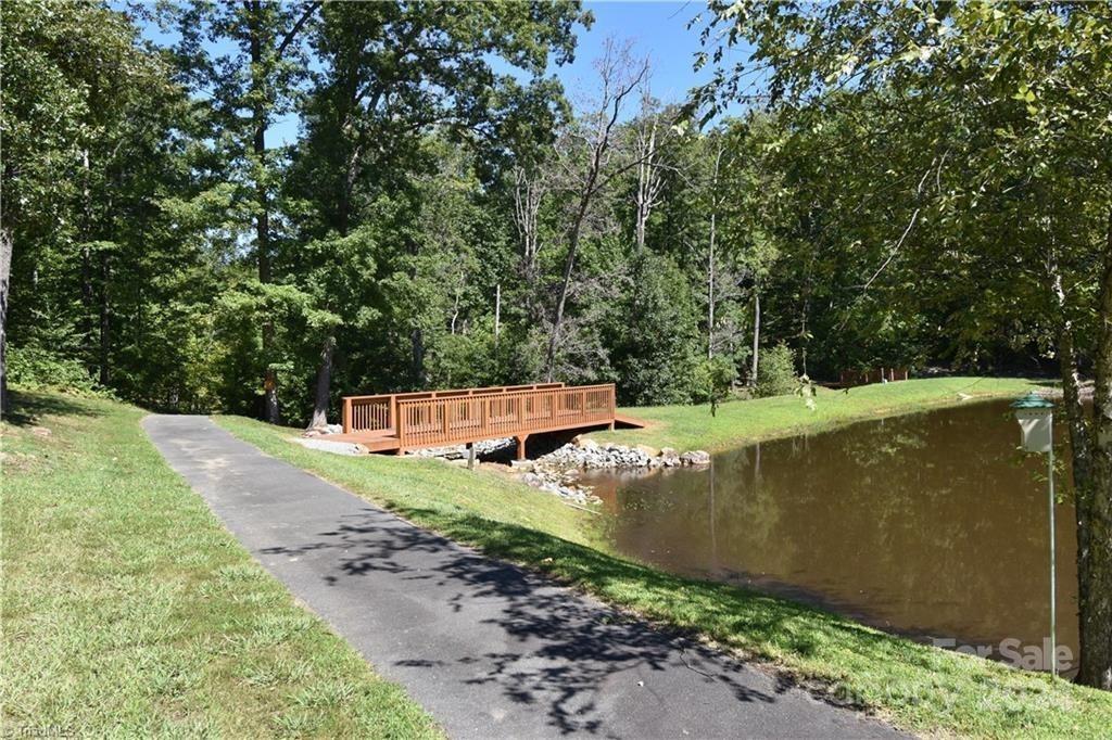 The Springs At High Rock - Land