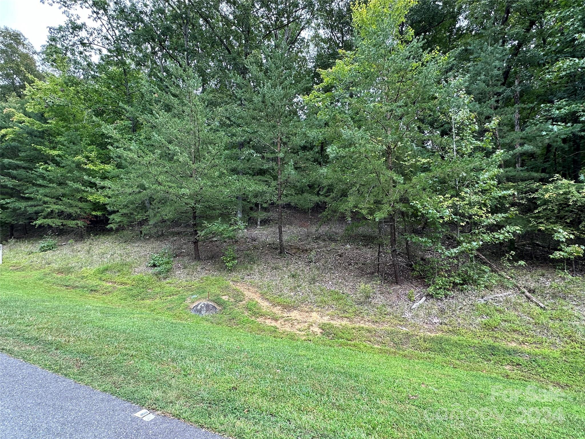 The Springs At High Rock - Land