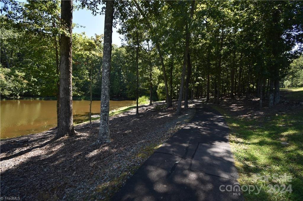 The Springs At High Rock - Land