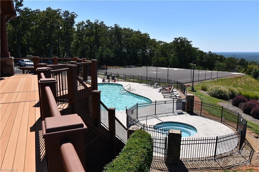 The Springs At High Rock - Land