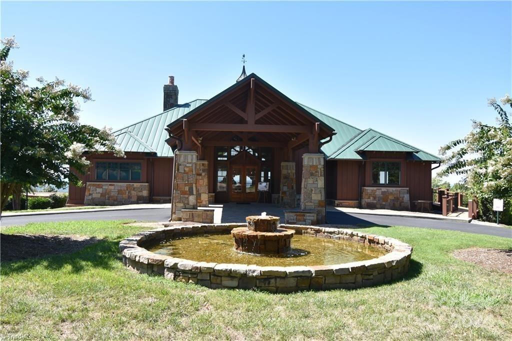 The Springs At High Rock - Land