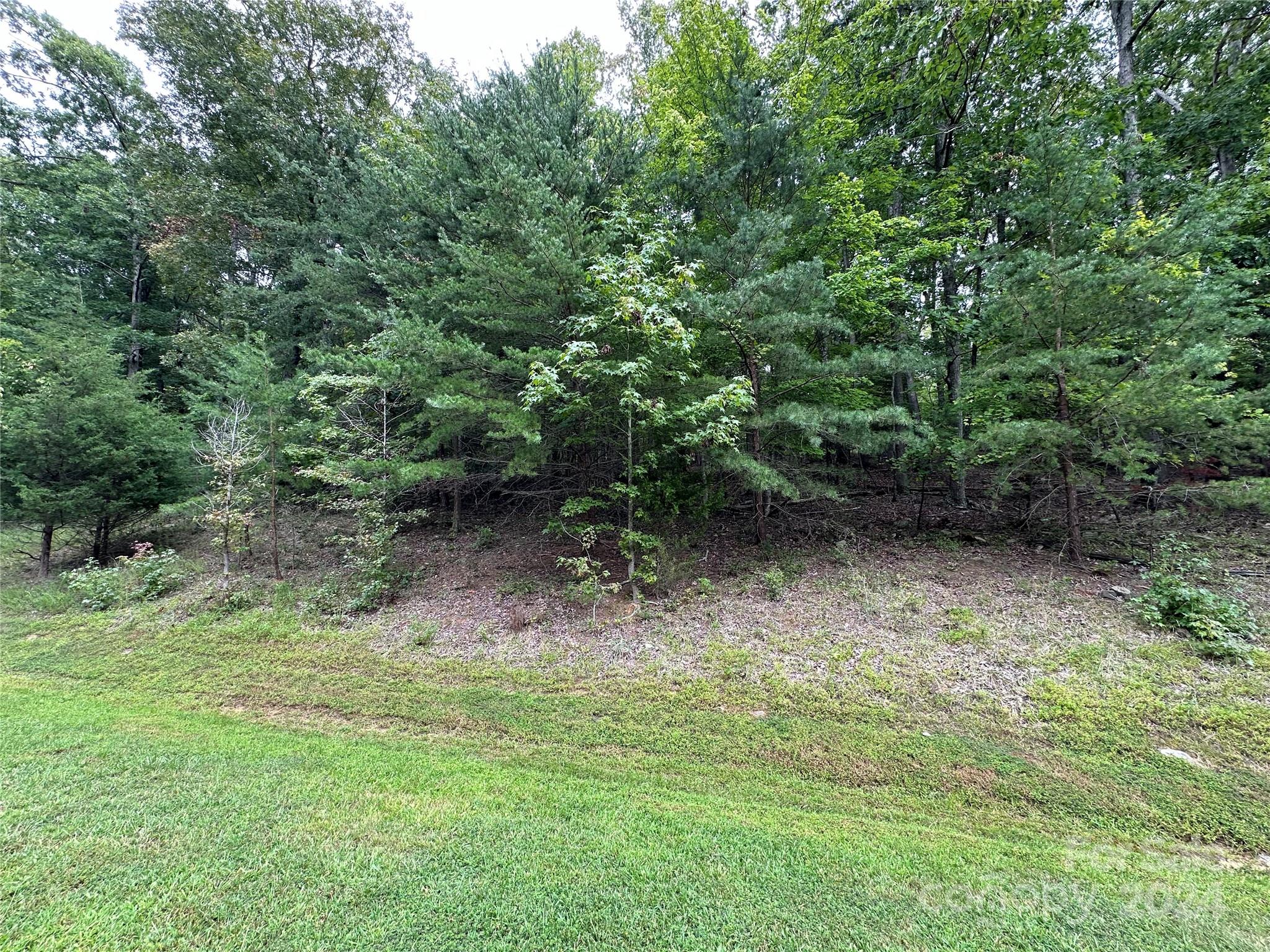 The Springs At High Rock - Land