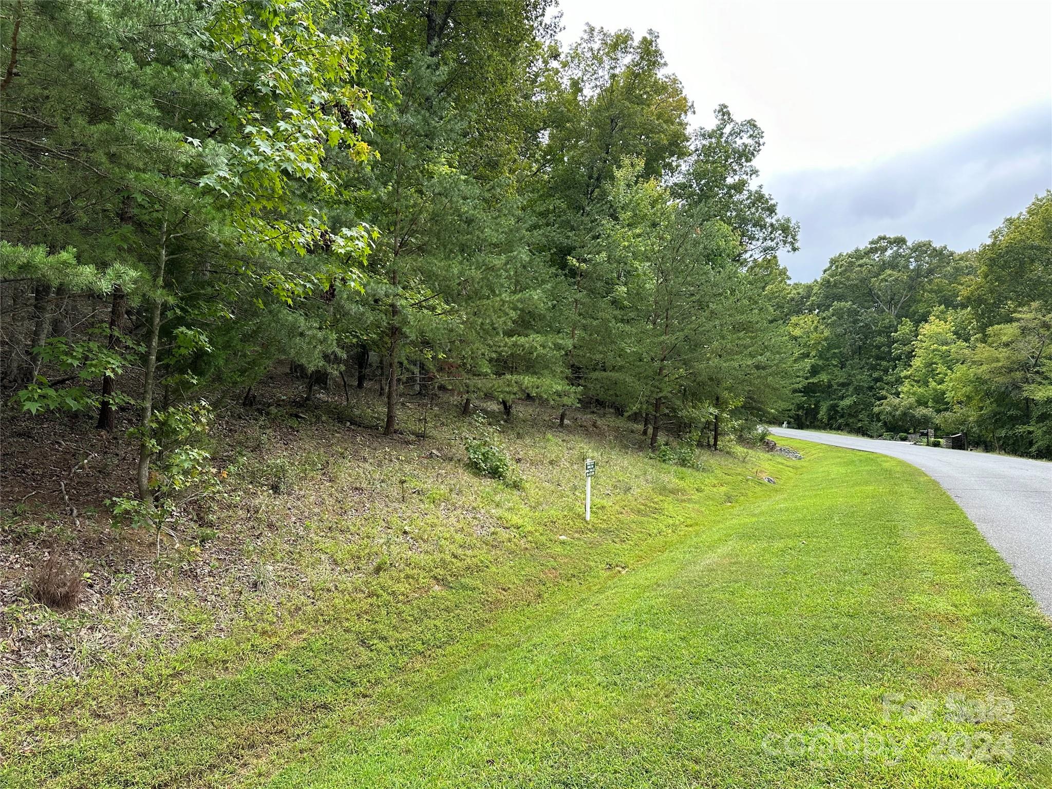 The Springs At High Rock - Land