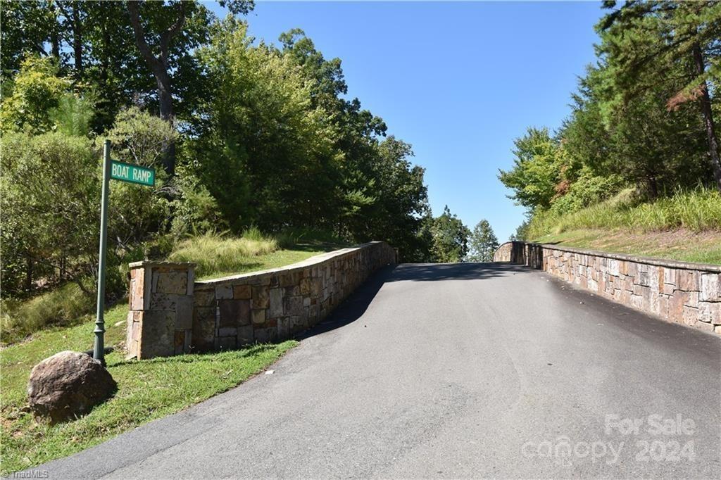 The Springs At High Rock - Land