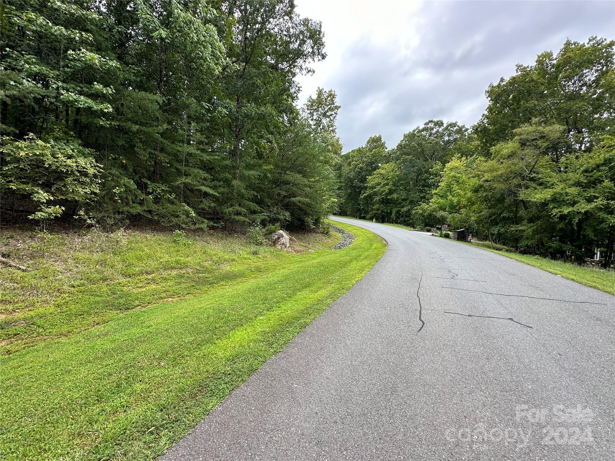 The Springs At High Rock - Land