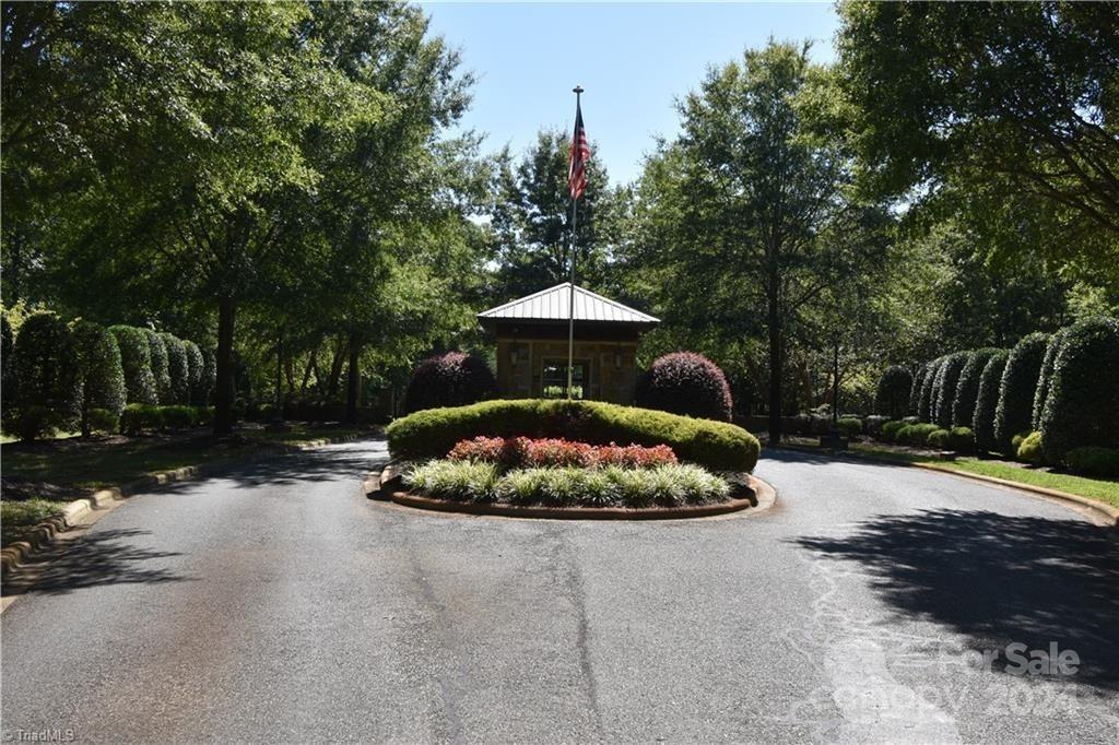 The Springs At High Rock - Land