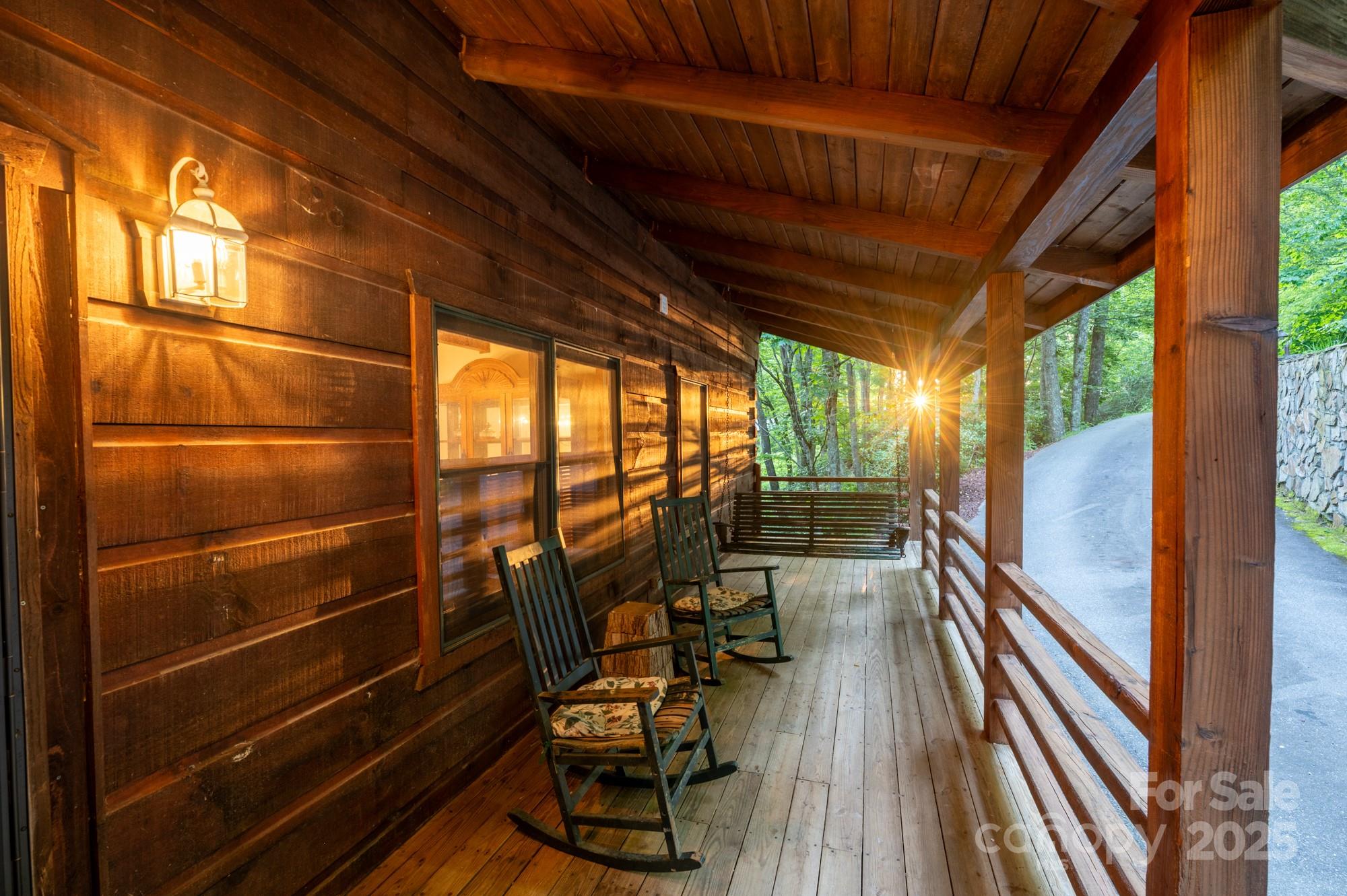 170 Mountain Laurel Lane