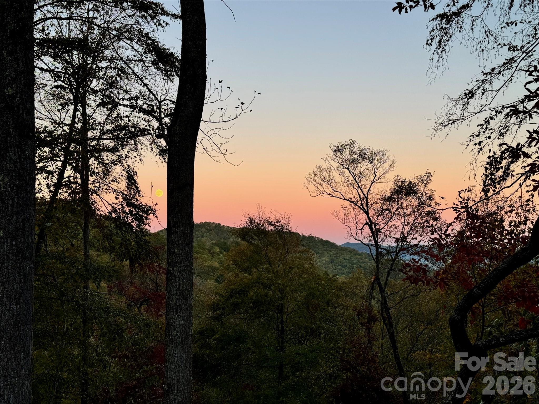 Nubbins Nob - Residential