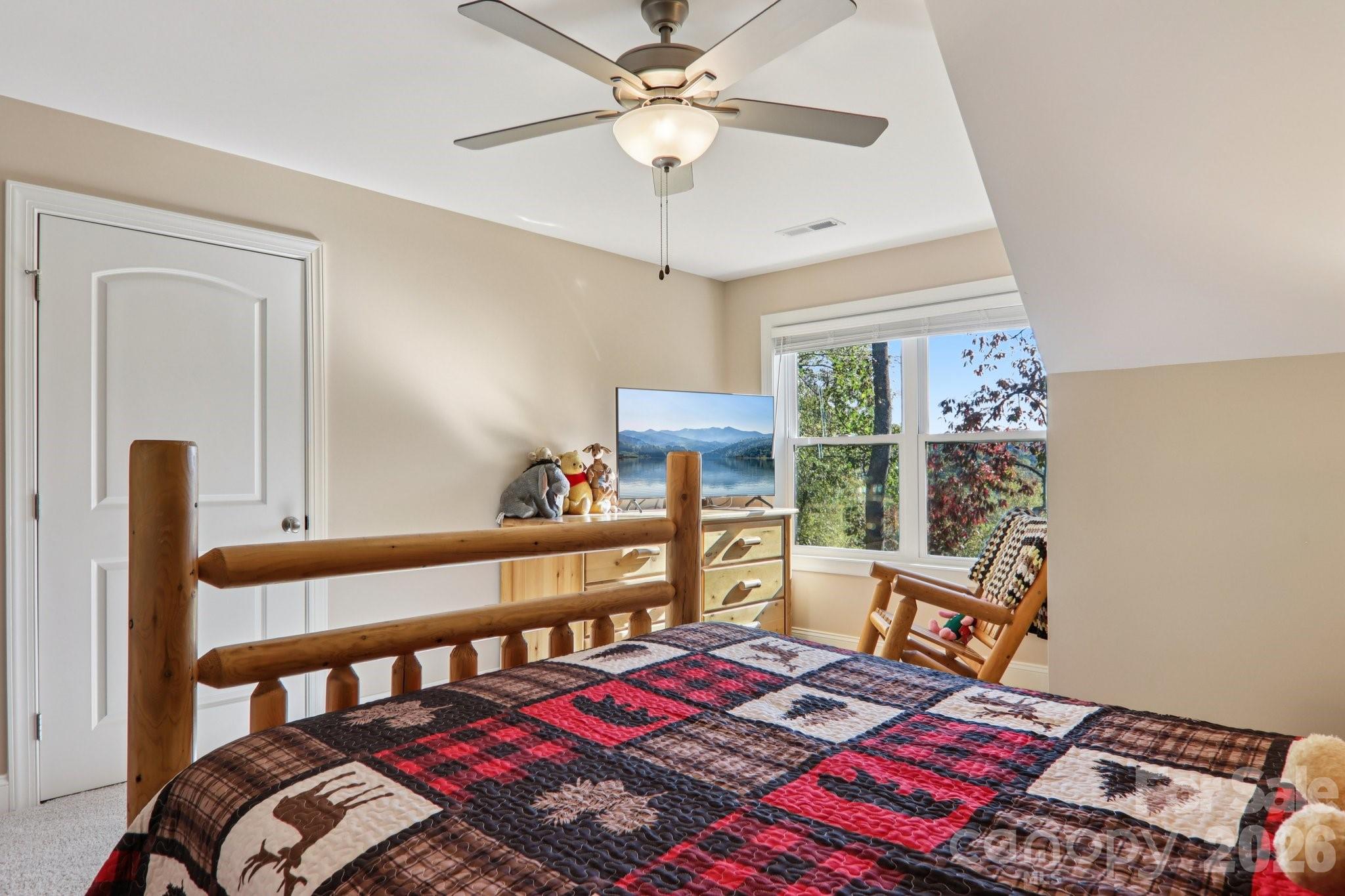 Nubbins Nob - Residential